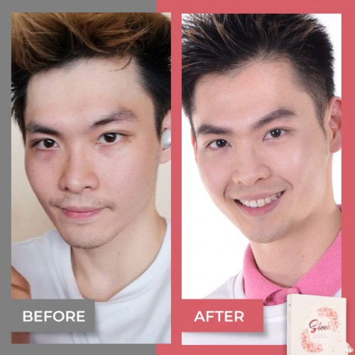 Christoph Ng
