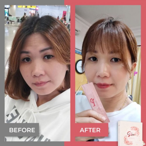 Ik Ling