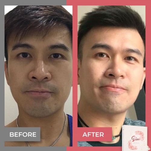 James Wong