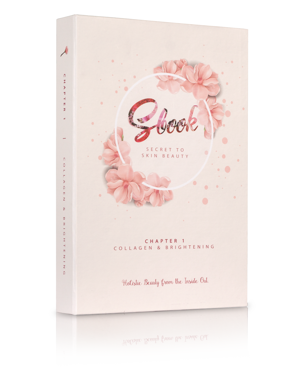 sbook-collagen-beauty-trois